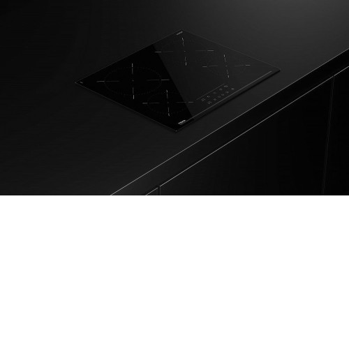 Варочная поверхность TEKA TBC 64010 TTC BLACK (112550014)