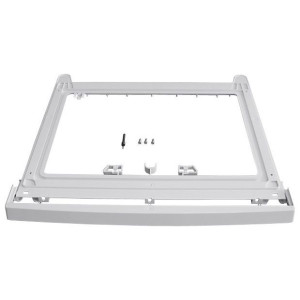 Монтажный комплект BOSCH wtz 11310