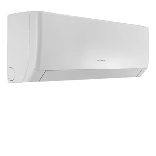 Сплит-система GREE GWH09AGAXA-K6DNA4D