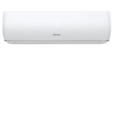 Сплит-система HISENSE AS-13UW4RYDTV03