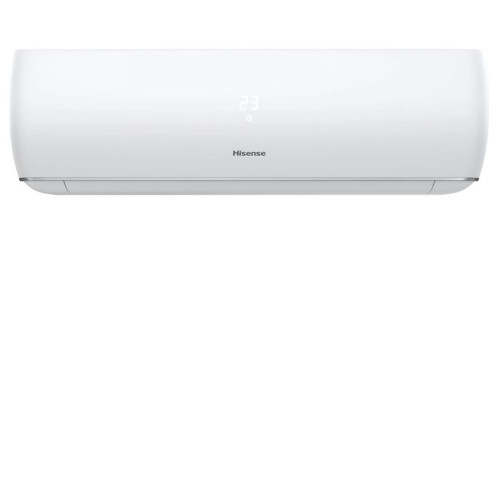 Сплит-система HISENSE AS-24UW4RBBTV03