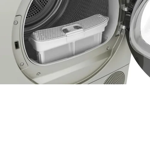 Сушильная машина BOSCH WTN86212ME
