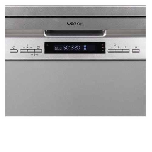Посудомоечная машина LERAN FDW 60-1485 CS