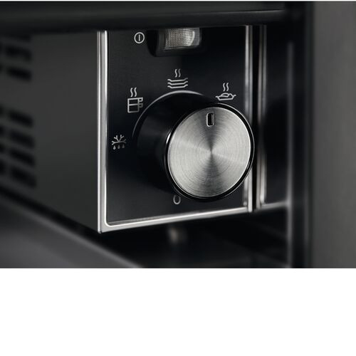 Подогреватель посуды ELECTROLUX KBD4X