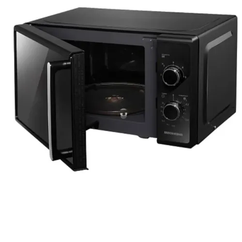Микроволновая печь REDMOND MW2900