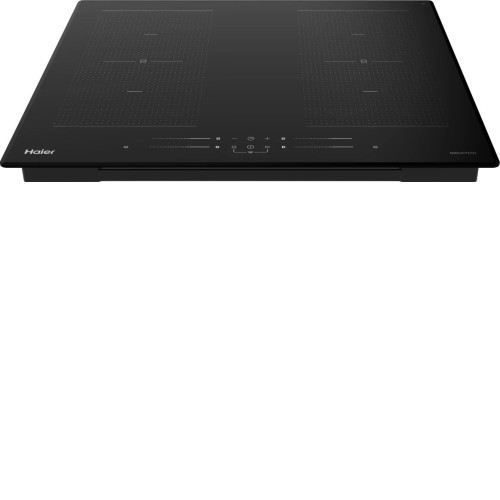 Варочная поверхность HAIER HHX-Y64SFFVB