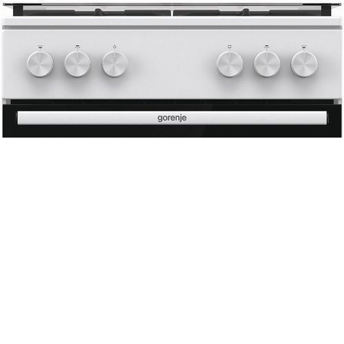 Плита GORENJE GG6A11WF