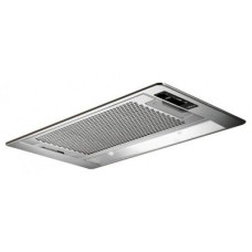 Вытяжка ELICA eliplane lx f/80 ix Вытяжка ELICA eliplane lx f/80 ix
