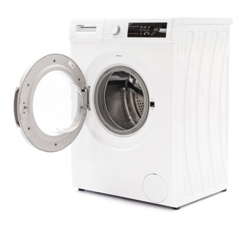 Стиральная машина SCANDILUX LX3T8200
