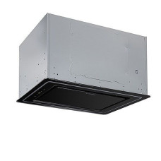 Вытяжка LERAN BH 6020 BG Вытяжка LERAN BH 6020 BG