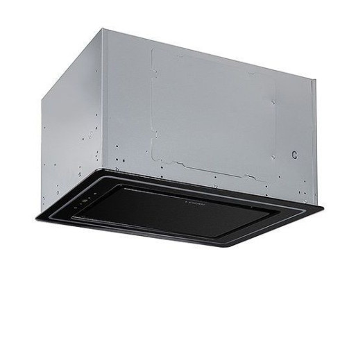 Вытяжка LERAN BH 6020 BG