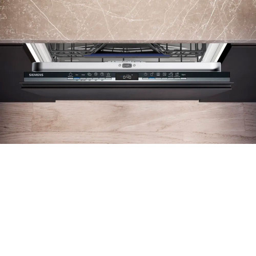 Посудомоечная машина AEG SX 73EX02CE