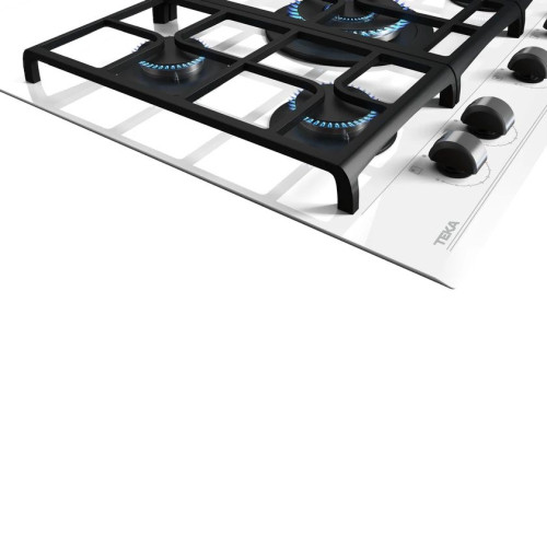 Варочная поверхность TEKA GZC 75330 XBC WHITE MARBLE (112570176)