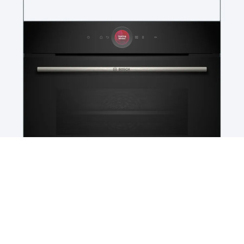 Духовой шкаф BOSCH CBG7341B1