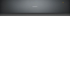 Подогреватель посуды GAGGENAU WSP221102