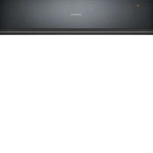 Подогреватель посуды GAGGENAU WSP221102