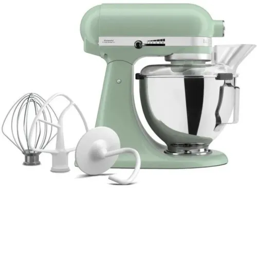 Миксер KITCHENAID 5KSM95PSEDC