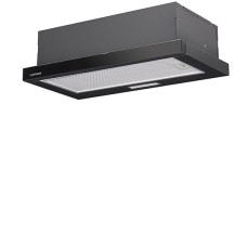 Вытяжка LERAN BH 6032 B Вытяжка LERAN BH 6032 B