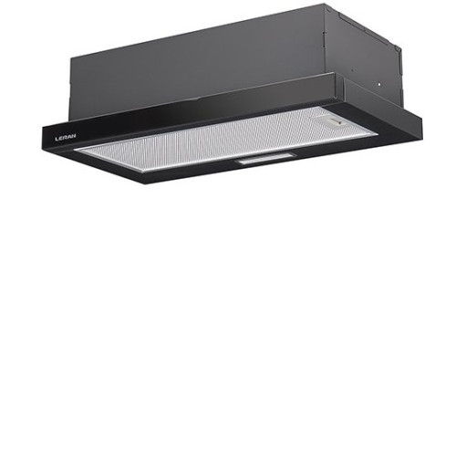 Вытяжка LERAN BH 6032 B