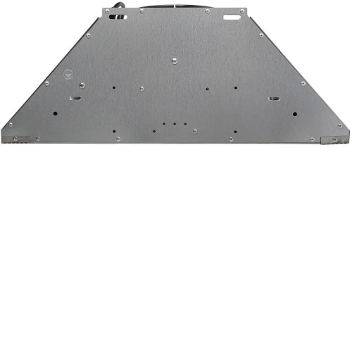 Вытяжка OASIS KB-50S (P)