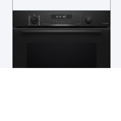 Духовой шкаф BOSCH HBG478CB3