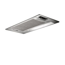 Вытяжка ELICA eliplane lx f/60 ix Вытяжка ELICA eliplane lx f/60 ix