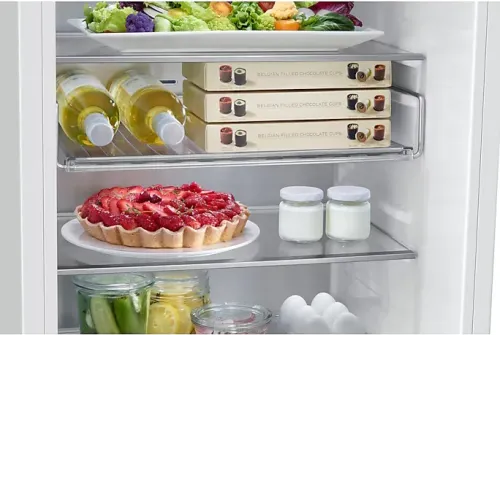 Холодильник SAMSUNG BRB80F26CEF0EO