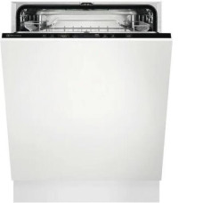 Посудомоечная машина ELECTROLUX EEG47300L