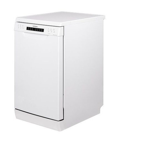Посудомоечная машина LERAN FDW 45-1063 CW