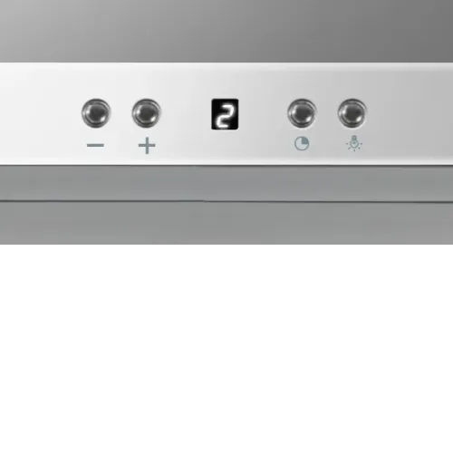 Вытяжка DE DIETRICH DHB4255X