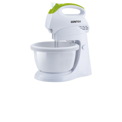 Миксер Centek CT-1119