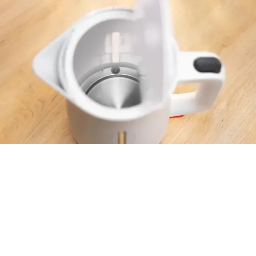 Чайник BOSCH TWK4M221