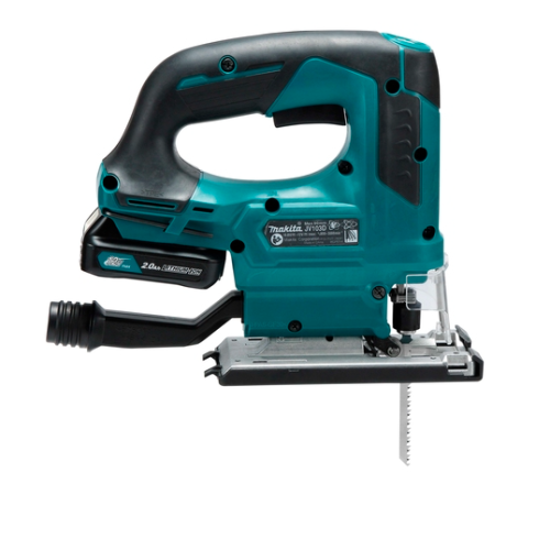 Лобзик Makita JV103DZ