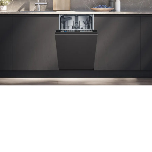 Посудомоечная машина SIEMENS SR 61HX22KE