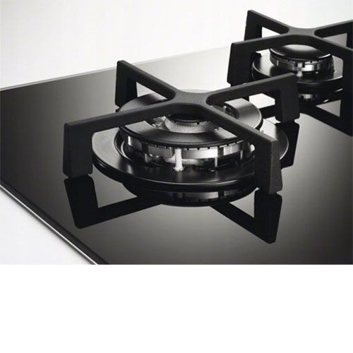 Варочная поверхность ELECTROLUX EGT6242NVK