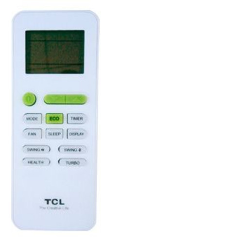 Сплит-система TCL TAC-12CHSA/TPGI