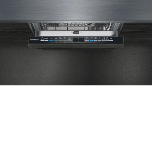 Посудомоечная машина SIEMENS SR 61HX22KE