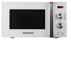 Микроволновая печь REDMOND RM-2006D Микроволновая печь REDMOND RM-2006D