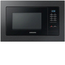 Микроволновая печь SAMSUNG MG20A7013CB Микроволновая печь SAMSUNG MG20A7013CB