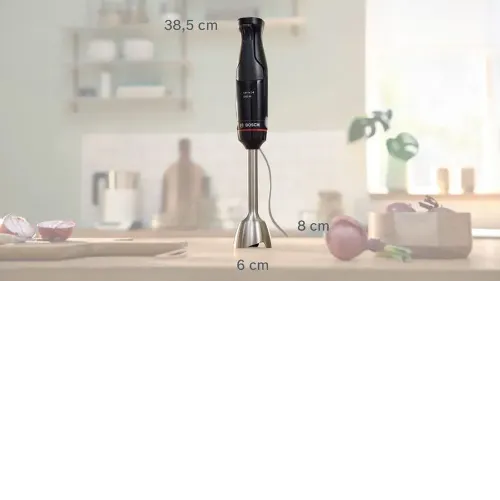 Блендер BOSCH MSM4B620