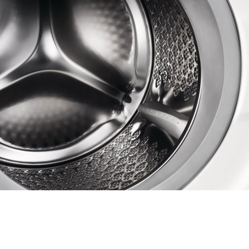 Стиральная машина ELECTROLUX EW8F169ASA