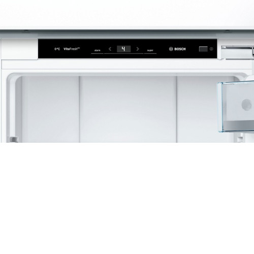 Холодильник BOSCH KIF81PD20R