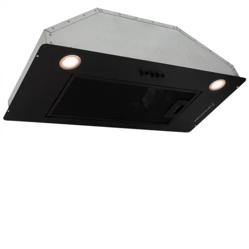 Вытяжка SCHAUB LORENZ SLD ES5205
