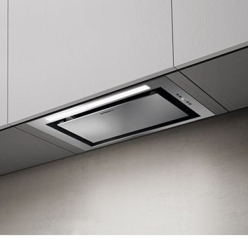 Вытяжка DE DIETRICH DHG1542X
