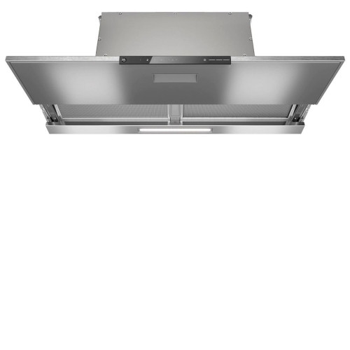 Вытяжка MIELE DAS 8930 EDST