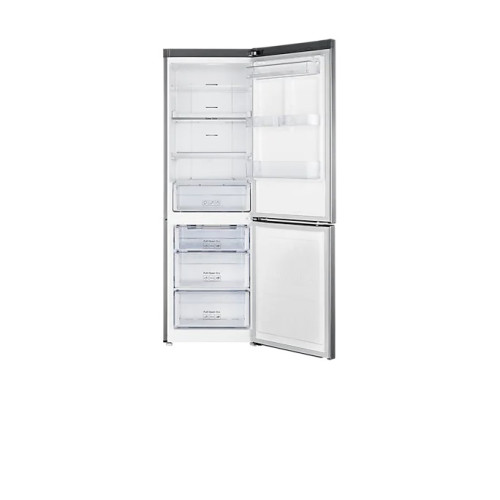 Холодильник SAMSUNG RB33A3240SA