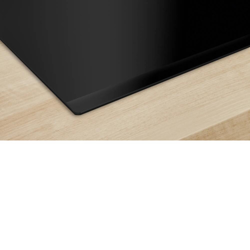 Варочная поверхность BOSCH PXE831HC1E