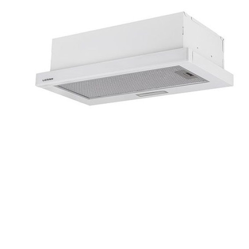 Вытяжка LERAN BH 6032 W