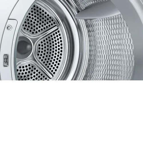 Сушильная машина BOSCH WQK25200ME