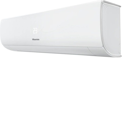 Сплит-система HISENSE AS-07UW4RYRKB00